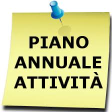 piano-annuale-attivita